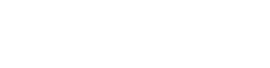SRossNutritions