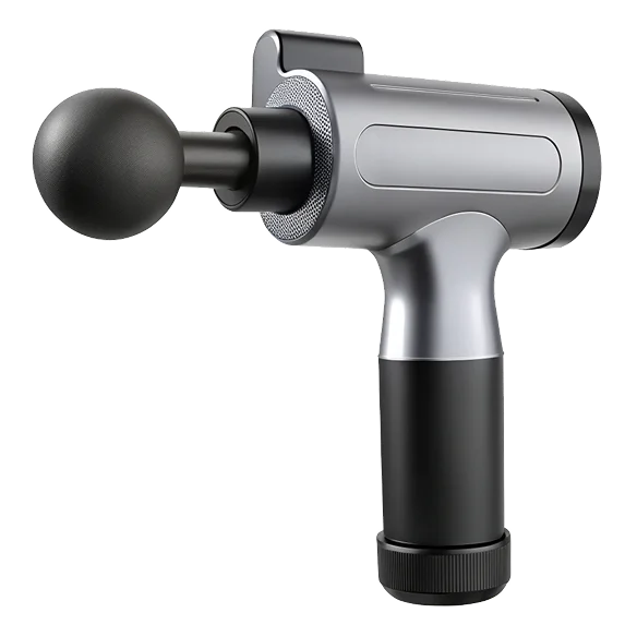 massage-guns